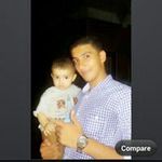 ahmed akef - @ahmed_abdelrahman_akef - Instagram