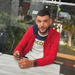 Ahmed Akef - @ahmed_akef02 - Instagram
