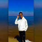Ahmed Akef - @ahmedakef9892 - Instagram
