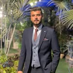 Ahmed Akef - @ahmed_akef7 - Instagram