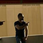 Ahmed Akef - @a_akef - Instagram