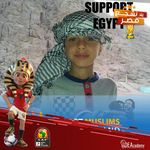 Ahmed Akef - @ahmedakef2 - Instagram