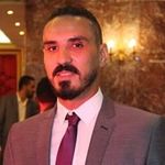 Ahmed Akef - @akef3941 - Instagram
