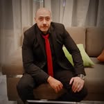 Ahmed Akef - @ahmed.akef.98 - Instagram