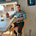Ahmed Akef - Facebook