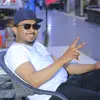 Ahmed Akef - @ahmed.akef46 - TikTok