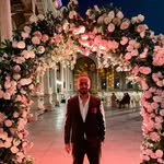 Ahmed Akef - @ahmedakef95 - Instagram