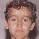 Ahmed Akef - @elnon73 - Instagram