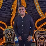 Ahmed Akef - @ahmed_59_akef - Instagram