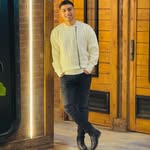 Ahmed Akef - @ahmed_akef_73 - Instagram