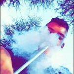 Ahmed Akef - @akef9818 - Instagram