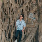 Ahmed Akef - Facebook