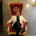Ahmed Akef - @akef_ahmed - Instagram