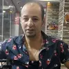 Ahmed Akef - @ahmed.akef02 - TikTok