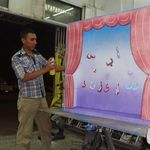 Ahmed Akef - @ahmed.akef49 - Instagram