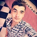 Àhmëd Âkéf - @ahmed.akif.90 - Instagram