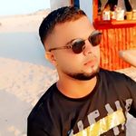 Ahmed Akef - @hmdkf91 - Instagram