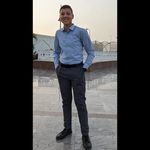 Ahmed_Akef_66 - @ahmed_akef_66 - Instagram