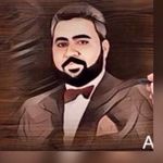 Ahmed Akef - @akef.ahmed - Instagram