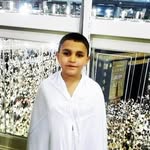 Ahmed Akef - @ahmedabdelatif195 - Instagram