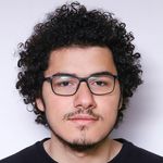 Ahmed Akef - @ahmedakef4 - Instagram