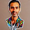 Ahmed Akef - @ahmedakef771 - TikTok