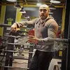 Ahmed Akef - @ahmed.akef6 - TikTok