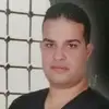 Ahmed Akef - @ahmedakef28 - TikTok