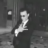 Ahmed Akef - @ahmedakef39 - TikTok