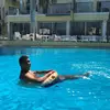 Ahmed Akef - @ahmedakef0 - TikTok
