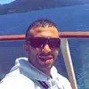Ahmed Akef - @ahmed3akef - TikTok