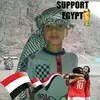 Ahmed Akef - @ahmedakef2 - TikTok