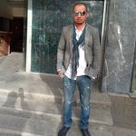 Ahmed Akef - @ahmed.akef.104 - Instagram