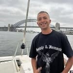 Ahmed Akef - @ahmed_akef1 - Instagram