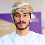 Ahmed Akef - @k0a9 - Instagram