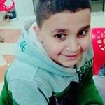 Ahmed Akef - @ahmed.akef.7731 - Instagram