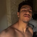 Ahmed Akef - @akoooofy - Instagram
