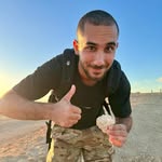 Ahmed Akef - @ahmedakef - Instagram
