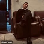 Ahmed Akef - @akef303 - Instagram