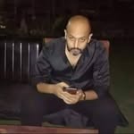 Ahmed Akef - @ahmedakef79 - Instagram
