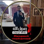 Ahmed Akef - @dr.akef42 - Instagram