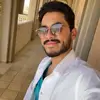 Ahmed Akef || احمد عاكف - @ahmedakeff - TikTok