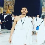 Ahmed Akef Abo Zehad - @ahmedakefabozehad - Instagram