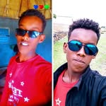 Ahmed Akef Atkol - @ahmedisaa15 - Instagram
