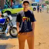 ahmed akef - @ahmed.akef7 - TikTok