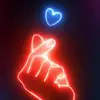 Ahmed akef - @user5174180554135 - TikTok
