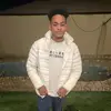 Ahmed Akef - @ahmed.akef07 - TikTok