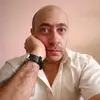 AHMEDAKEF" - @ahmedakef11 - TikTok