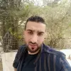 ahmedakef_ - @ahmedakef_ - TikTok