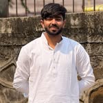Akef Ahmed Vlogs - @akef_ahmed_vlogs - Instagram